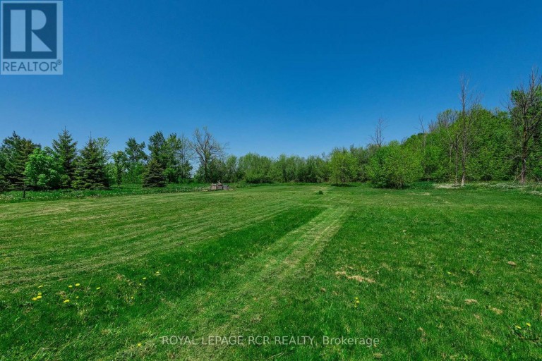 LOWER - 428 MAIN STREET W, Shelburne, Ontario, L9V2V3