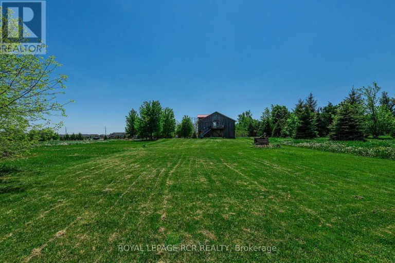 LOWER - 428 MAIN STREET W, Shelburne, Ontario, L9V2V3