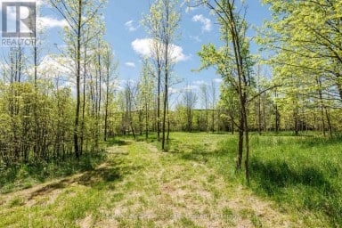 PT LT 12 PART 1 18 GREY ROAD Meaford Ontario photo 1