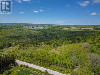 PT LT 12 PART 1 18 GREY ROAD Meaford Ontario photo 13