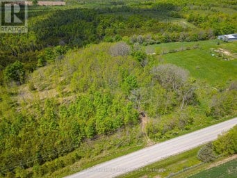 PT LT 12 PART 1 18 GREY ROAD Meaford Ontario photo 2