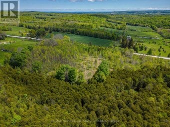 PT LT 12 PART 1 18 GREY ROAD Meaford Ontario photo 3