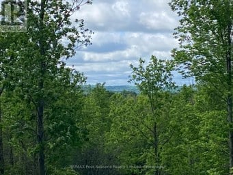 PT LT 12 PART 1 18 GREY ROAD Meaford Ontario photo 4