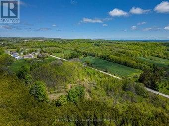 PT LT 12 PART 1 18 GREY ROAD Meaford Ontario photo 6