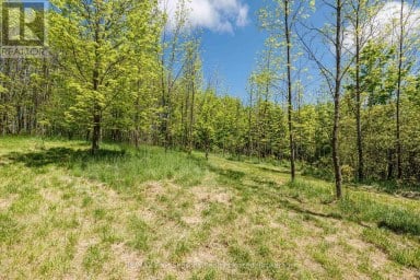 PT LT 12 PART 1 18 GREY ROAD Meaford Ontario photo 7