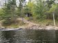 303 NINE MILE LAKE, Muskoka Lakes (wood (muskoka Lakes)), Ontario, P1L1W8 (ID X13217814)