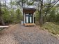 303 NINE MILE LAKE, Muskoka Lakes (wood (muskoka Lakes)), Ontario, P1L1W8 (ID X13217814)