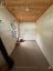 303 NINE MILE LAKE, Muskoka Lakes (wood (muskoka Lakes)), Ontario, P1L1W8 (ID X13217814)