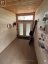303 NINE MILE LAKE, Muskoka Lakes (wood (muskoka Lakes)), Ontario, P1L1W8 (ID X13217814)