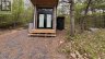303 NINE MILE LAKE, Muskoka Lakes (wood (muskoka Lakes)), Ontario, P1L1W8 (ID X13217814)