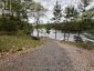 303 NINE MILE LAKE, Muskoka Lakes (wood (muskoka Lakes)), Ontario, P1L1W8 (ID X13217814)