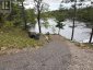 303 NINE MILE LAKE, Muskoka Lakes (wood (muskoka Lakes)), Ontario, P1L1W8 (ID X13217814)
