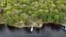 303 NINE MILE LAKE, Muskoka Lakes (wood (muskoka Lakes)), Ontario, P1L1W8 (ID X13217814)