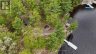 303 NINE MILE LAKE, Muskoka Lakes (wood (muskoka Lakes)), Ontario, P1L1W8 (ID X13217814)