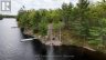 303 NINE MILE LAKE, Muskoka Lakes (wood (muskoka Lakes)), Ontario, P1L1W8 (ID X13217814)