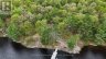 303 NINE MILE LAKE, Muskoka Lakes (wood (muskoka Lakes)), Ontario, P1L1W8 (ID X13217814)