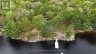 303 NINE MILE LAKE, Muskoka Lakes (wood (muskoka Lakes)), Ontario, P1L1W8 (ID X13217814)