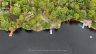 303 NINE MILE LAKE, Muskoka Lakes (wood (muskoka Lakes)), Ontario, P1L1W8 (ID X13217814)