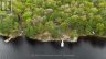 303 NINE MILE LAKE, Muskoka Lakes (wood (muskoka Lakes)), Ontario, P1L1W8 (ID X13217814)