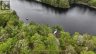 303 NINE MILE LAKE, Muskoka Lakes (wood (muskoka Lakes)), Ontario, P1L1W8 (ID X13217814)