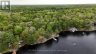 303 NINE MILE LAKE, Muskoka Lakes (wood (muskoka Lakes)), Ontario, P1L1W8 (ID X13217814)