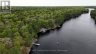 303 NINE MILE LAKE, Muskoka Lakes (wood (muskoka Lakes)), Ontario, P1L1W8 (ID X13217814)