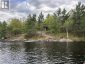 303 NINE MILE LAKE, Muskoka Lakes (wood (muskoka Lakes)), Ontario, P1L1W8 (ID X13217814)