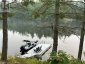 303 NINE MILE LAKE, Muskoka Lakes (wood (muskoka Lakes)), Ontario, P1L1W8 (ID X13217814)