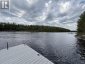 303 NINE MILE LAKE, Muskoka Lakes (wood (muskoka Lakes)), Ontario, P1L1W8 (ID X13217814)