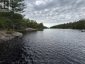 303 NINE MILE LAKE, Muskoka Lakes (wood (muskoka Lakes)), Ontario, P1L1W8 (ID X13217814)