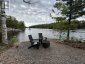 303 NINE MILE LAKE, Muskoka Lakes (wood (muskoka Lakes)), Ontario, P1L1W8 (ID X13217814)