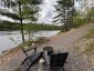 303 NINE MILE LAKE, Muskoka Lakes (wood (muskoka Lakes)), Ontario, P1L1W8 (ID X13217814)