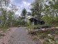 303 NINE MILE LAKE, Muskoka Lakes (wood (muskoka Lakes)), Ontario, P1L1W8 (ID X13217814)