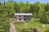 1937 MUMFORD ROAD, Highlands East (cardiff Ward), Ontario, K0L1X0 (ID X13217990)