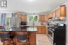 1937 MUMFORD ROAD, Highlands East (cardiff Ward), Ontario, K0L1X0 (ID X13217990)