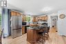 1937 MUMFORD ROAD, Highlands East (cardiff Ward), Ontario, K0L1X0 (ID X13217990)