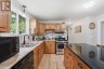 1937 MUMFORD ROAD, Highlands East (cardiff Ward), Ontario, K0L1X0 (ID X13217990)