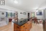 1937 MUMFORD ROAD, Highlands East (cardiff Ward), Ontario, K0L1X0 (ID X13217990)