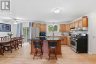 1937 MUMFORD ROAD, Highlands East (cardiff Ward), Ontario, K0L1X0 (ID X13217990)
