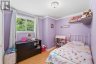 1937 MUMFORD ROAD, Highlands East (cardiff Ward), Ontario, K0L1X0 (ID X13217990)