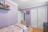 1937 MUMFORD ROAD, Highlands East (cardiff Ward), Ontario, K0L1X0 (ID X13217990)
