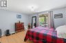1937 MUMFORD ROAD, Highlands East (cardiff Ward), Ontario, K0L1X0 (ID X13217990)