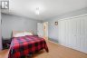 1937 MUMFORD ROAD, Highlands East (cardiff Ward), Ontario, K0L1X0 (ID X13217990)