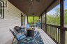 1937 MUMFORD ROAD, Highlands East (cardiff Ward), Ontario, K0L1X0 (ID X13217990)