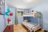 1937 MUMFORD ROAD, Highlands East (cardiff Ward), Ontario, K0L1X0 (ID X13217990)