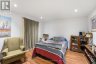1937 MUMFORD ROAD, Highlands East (cardiff Ward), Ontario, K0L1X0 (ID X13217990)