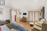 1937 MUMFORD ROAD, Highlands East (cardiff Ward), Ontario, K0L1X0 (ID X13217990)