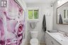 1937 MUMFORD ROAD, Highlands East (cardiff Ward), Ontario, K0L1X0 (ID X13217990)