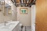 1937 MUMFORD ROAD, Highlands East (cardiff Ward), Ontario, K0L1X0 (ID X13217990)