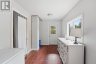 1937 MUMFORD ROAD, Highlands East (cardiff Ward), Ontario, K0L1X0 (ID X13217990)